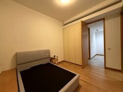 Nouvel 18 (D10), Condominium #527093021